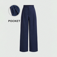 Navy Blue*3