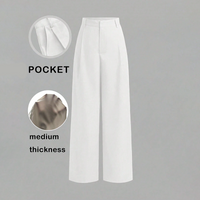 White*3