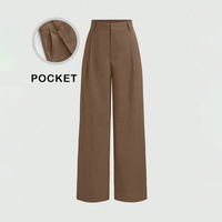 Camel*3