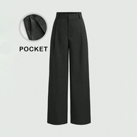 Black*3