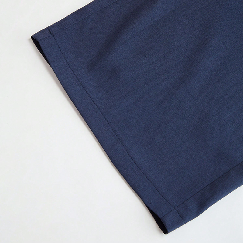 🔥FINAL SALE⚡ Women's Minimalist Design Pants