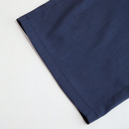 🔥FINAL SALE⚡ Women's Minimalist Design Pants