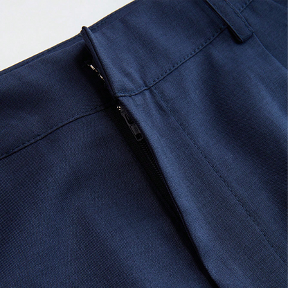 🔥FINAL SALE⚡ Women's Minimalist Design Pants