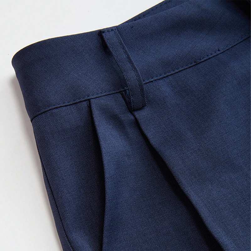 🔥FINAL SALE⚡ Women's Minimalist Design Pants