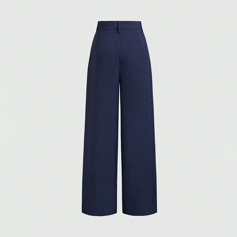 🔥FINAL SALE⚡ Women's Minimalist Design Pants