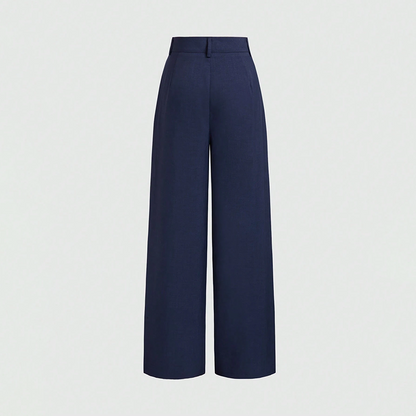 🔥FINAL SALE⚡ Women's Minimalist Design Pants