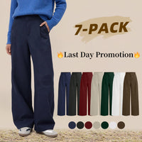 😍Hot Sale🔥7 Pack Only $25.99